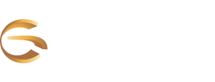 Goldbet Casino logo